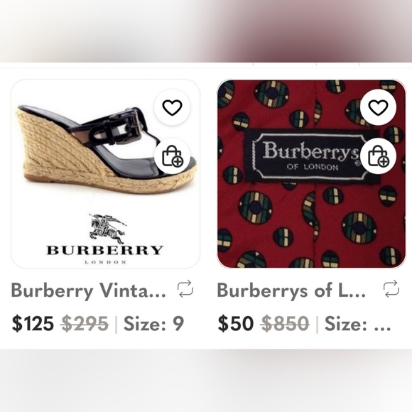 JUST IN, new listings daily. Make me an offer 🛒🛍🎉 - Picture 6 of 16